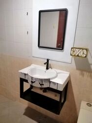 Angsana@21 (D14), Apartment #383925991